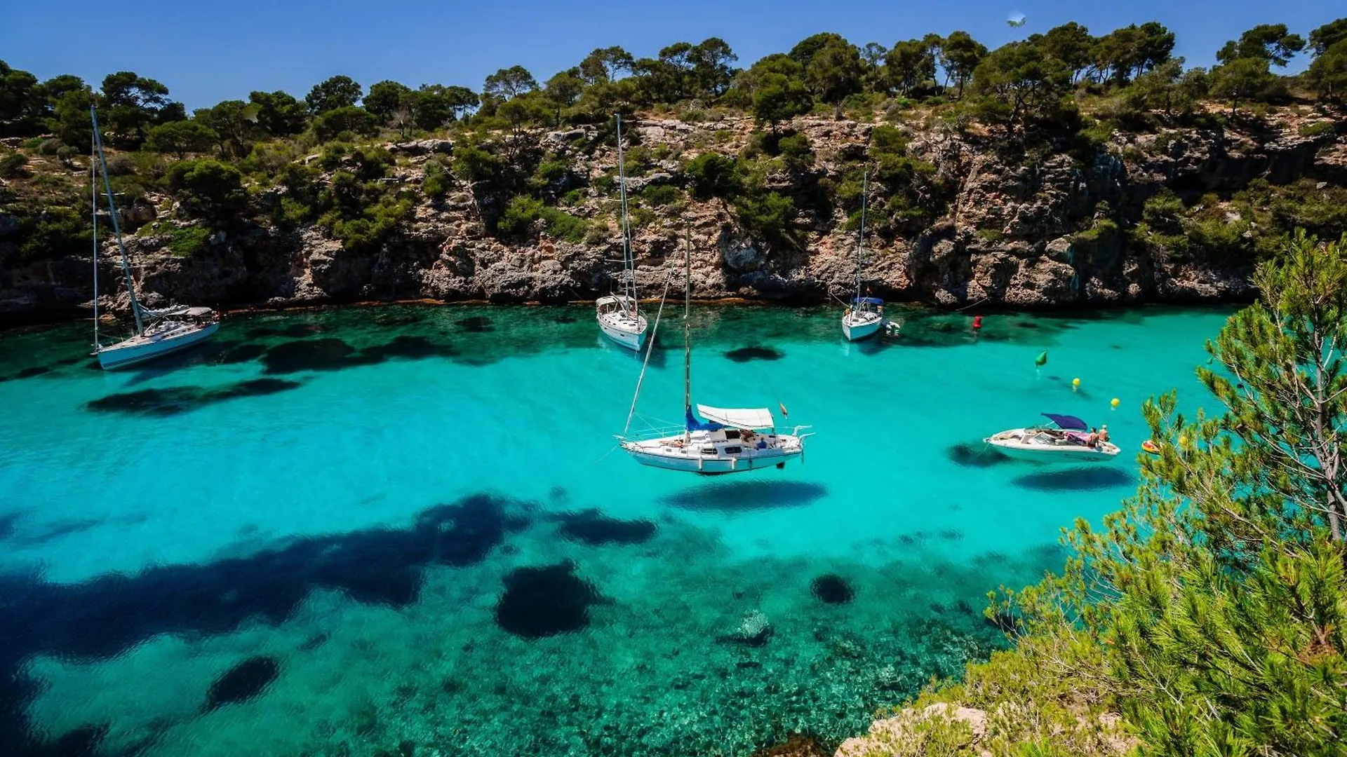 Eco Finca Can Alegria With Pool - Happy Rentals Llucmajor  0*, Llucmajor (Mallorca)