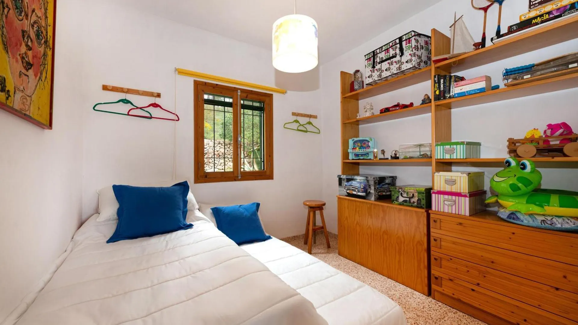 Eco Finca Can Alegria With Pool - Happy Rentals Llucmajor  0*, Llucmajor (Mallorca) Spain